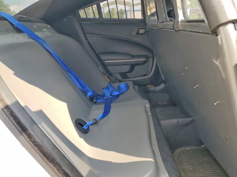 2020 Dodge Charger მანქანა იყიდება აუქციონზე, vin: 2C3CDXKT6LH220426, აუქციონის ნომერი: 56994156