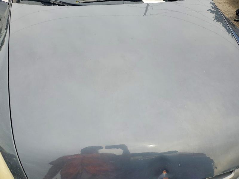 2004 Honda Accord მანქანა იყიდება აუქციონზე, vin: 1HGCM66504A009421, აუქციონის ნომერი: 58958106
