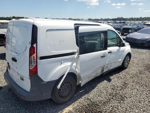 Aukcja sprzedaży 2014 Ford Transit Connect, vin: NM0LS7E73E1134683, numer aukcji: 58578476