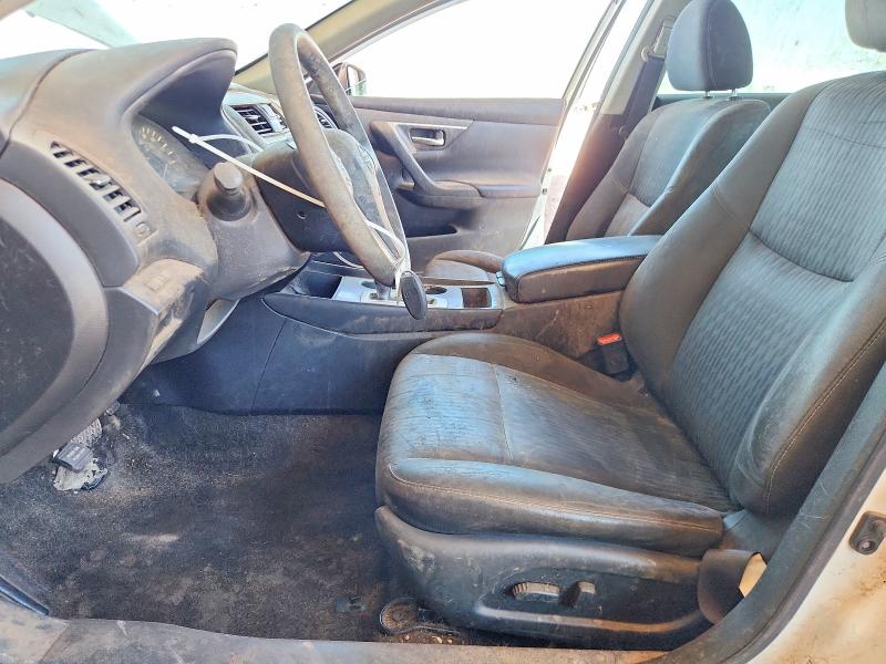 Aukcja sprzedaży 2018 Nissan Altima, vin: 1N4AL3AP1JC249003, numer aukcji: 56650976