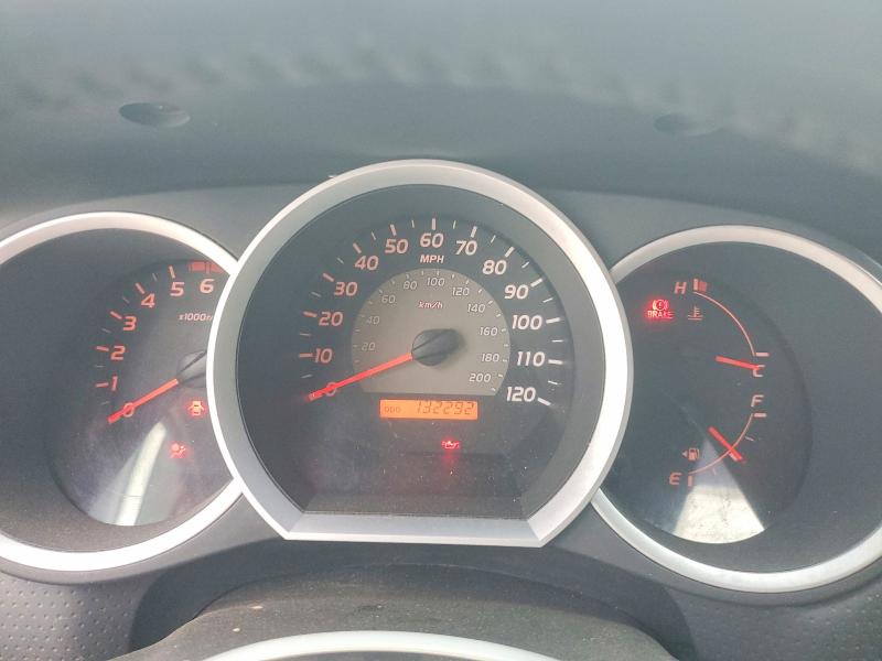 Auction sale of the 2010 Toyota Tacoma, vin: 5TELU4EN4AZ707682, lot number: 55754686