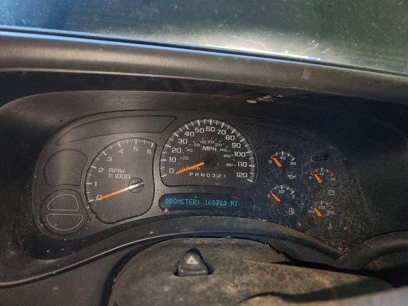 2006 Chevrolet Avalanche მანქანა იყიდება აუქციონზე, vin: 3GNEK12Z76G104787, აუქციონის ნომერი: 58453136