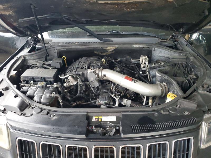 Продажа на аукционе авто 2016 Jeep Grand Cherokee, vin: 1C4RJFAG1GC355920, номер лота: 55743126
