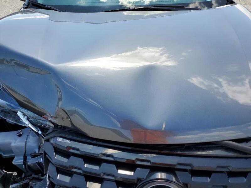 Продажа на аукционе авто 2024 Nissan Kicks, vin: 3N1CP5CV5RL574562, номер лота: 57734836