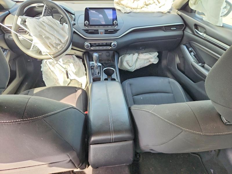 Продаж на аукціоні авто 2021 Nissan Altima, vin: 1N4BL4DV5MN309975, номер лоту: 57767666