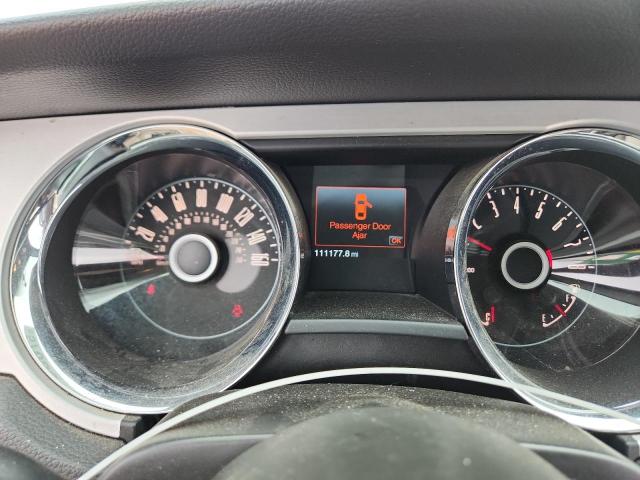 Aukcja sprzedaży 2014 Ford Mustang, vin: 1ZVBP8AM7E5232512, numer aukcji: 57630106