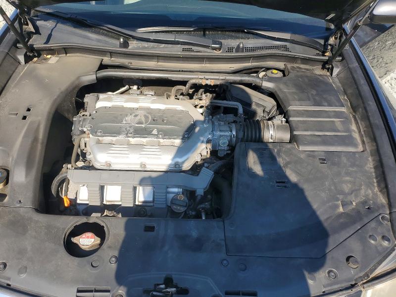 Aukcja sprzedaży 2012 Acura Tsx, vin: JH4CU4F62CC000085, numer aukcji: 56655086