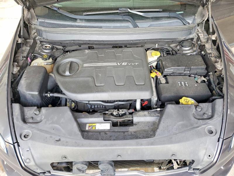 85988465 :رقم المزاد ، 1C4PJMDS6FW705518 vin ، 2015 Jeep Cherokee مزاد بيع