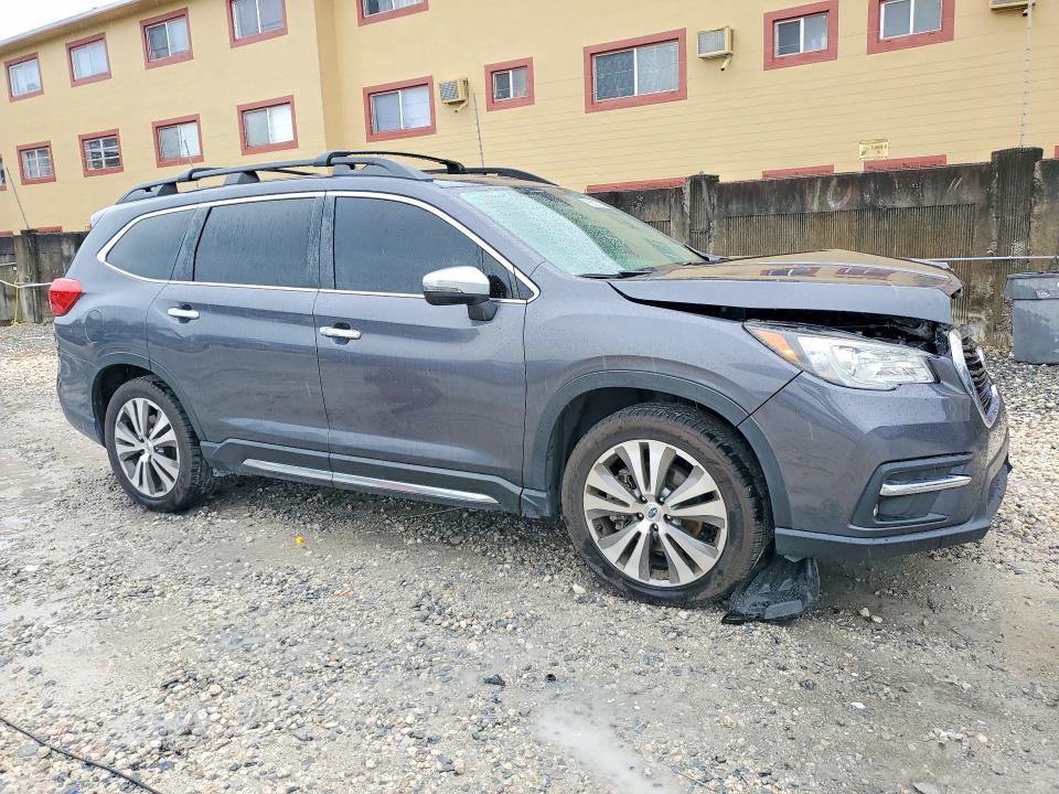 Aukcja sprzedaży 2022 Subaru Ascent, vin: 4S4WMARD8N3451236, numer aukcji: 56055786