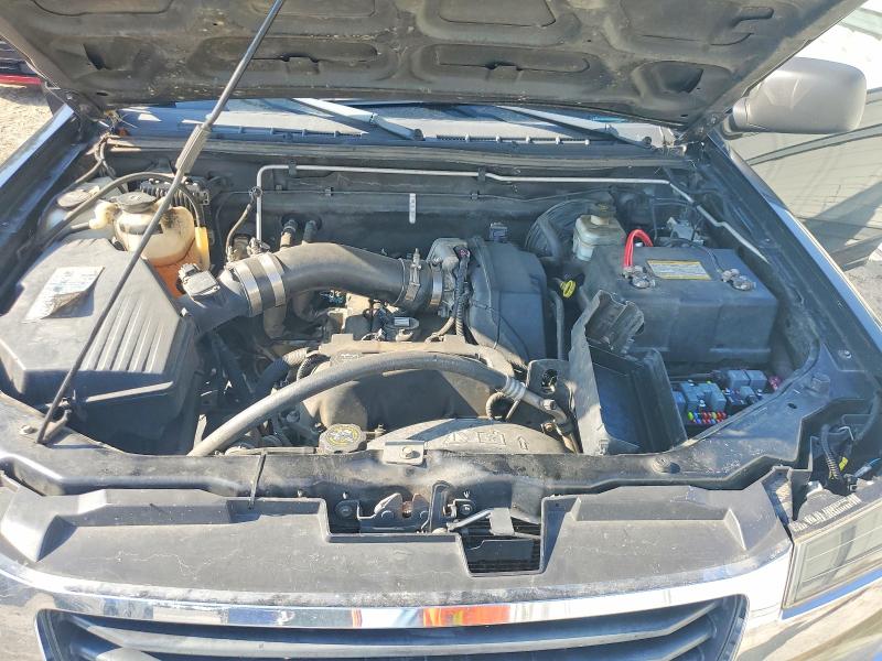 Продажа на аукционе авто 2005 Gmc Canyon, vin: 1GTDT136258228749, номер лота: 58838876