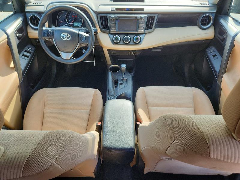 Aukcja sprzedaży 2013 Toyota Rav4, vin: 2T3ZFREV2DW066890, numer aukcji: 58925596