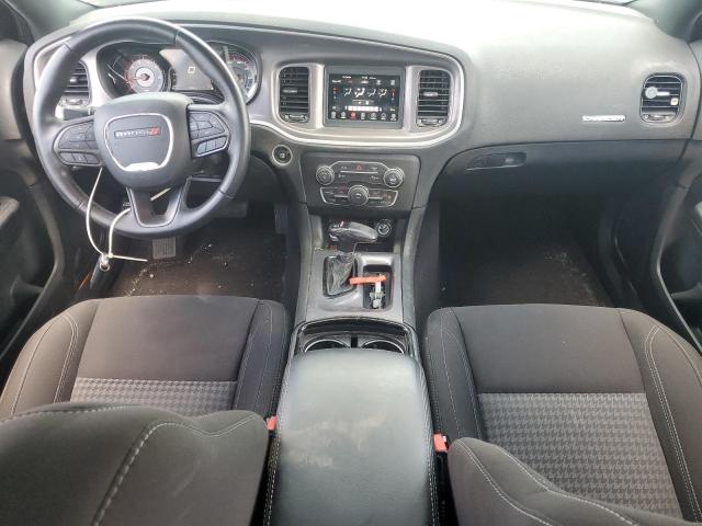 Продажа на аукционе авто 2022 Dodge Charger, vin: 2C3CDXBG5NH119710, номер лота: 57318476