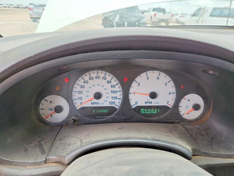 Продаж на аукціоні авто 2005 Dodge Grand Caravan, vin: 1D4GP24R35B380660, номер лоту: 54800516