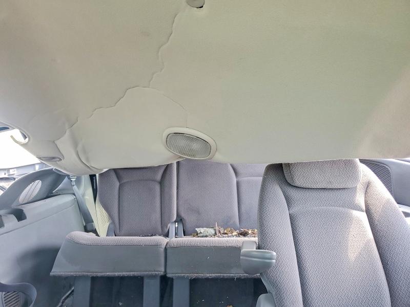 Aukcja sprzedaży 2007 Chrysler Town & Country, vin: 2A4GP44R47R248157, numer aukcji: 55907166