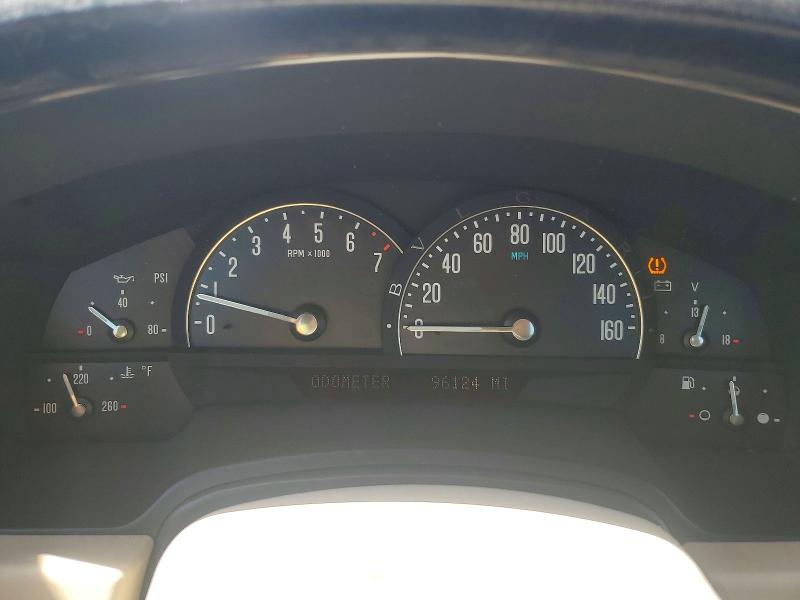 Продаж на аукціоні авто 2006 Cadillac Xlr, vin: 1G6YV36A665600901, номер лоту: 57882146