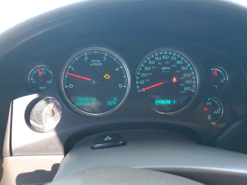 2011 Gmc Sierra მანქანა იყიდება აუქციონზე, vin: 1GT121C8XBF141387, აუქციონის ნომერი: 56394856