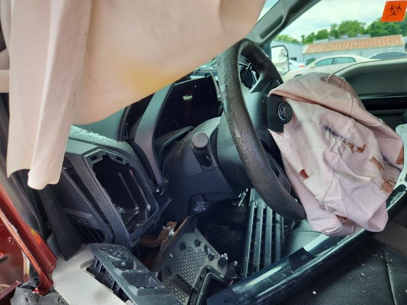 Aukcja sprzedaży 2015 Ford F150, vin: 1FTEW1E85FFB15322, numer aukcji: 56850316