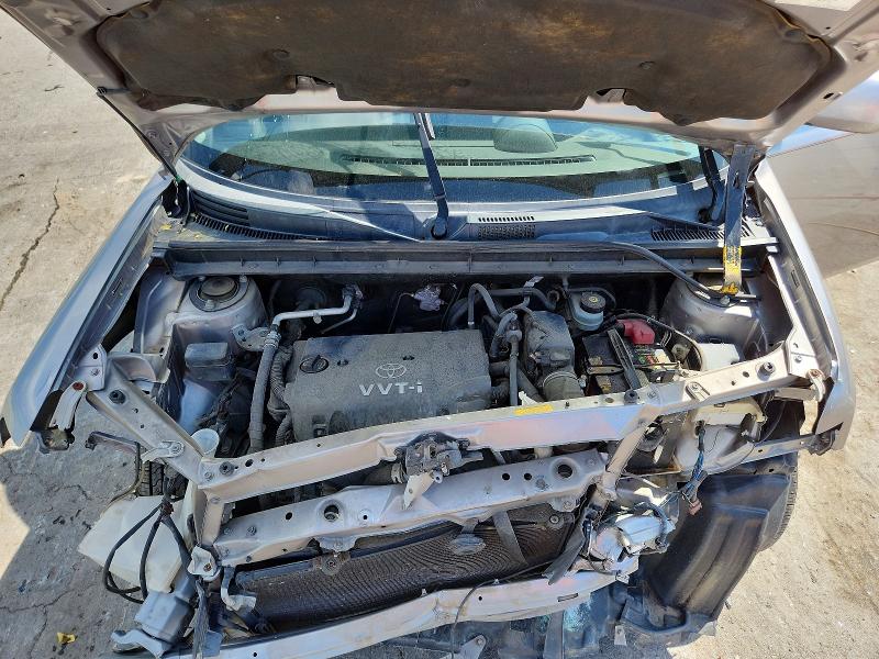 Продажа на аукционе авто 2006 Toyota Scion, vin: JTLKT324164108697, номер лота: 56968856