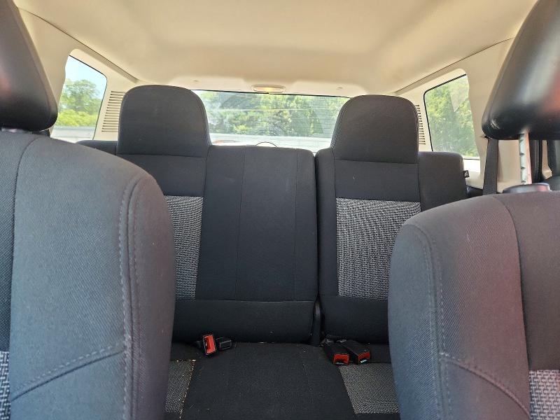 Продаж на аукціоні авто 2008 Jeep Patriot, vin: 1J8FT28028D540402, номер лоту: 56442716