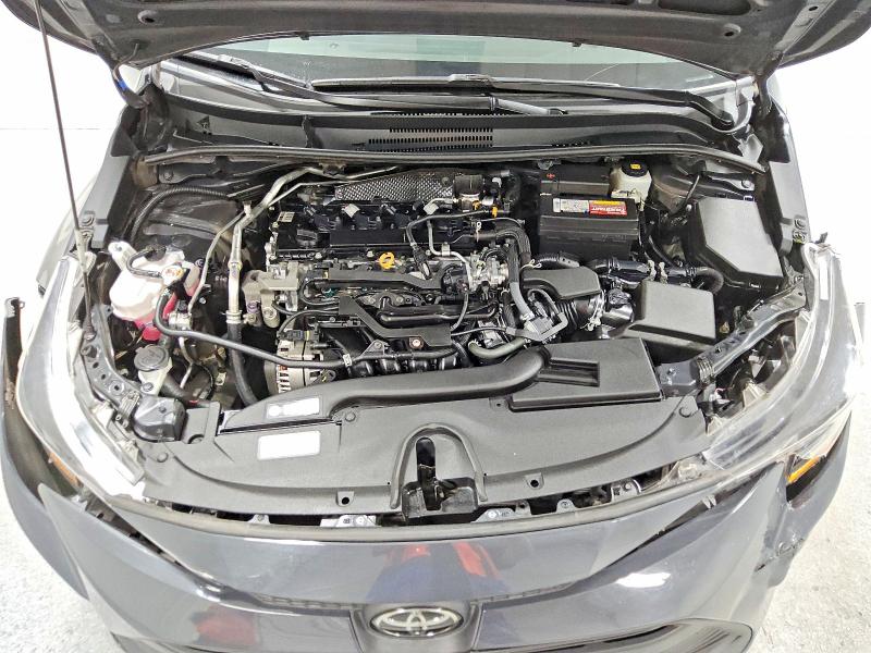 Aukcja sprzedaży 2024 Toyota Corolla, vin: 5YFB4MDE8RP106418, numer aukcji: 52118696