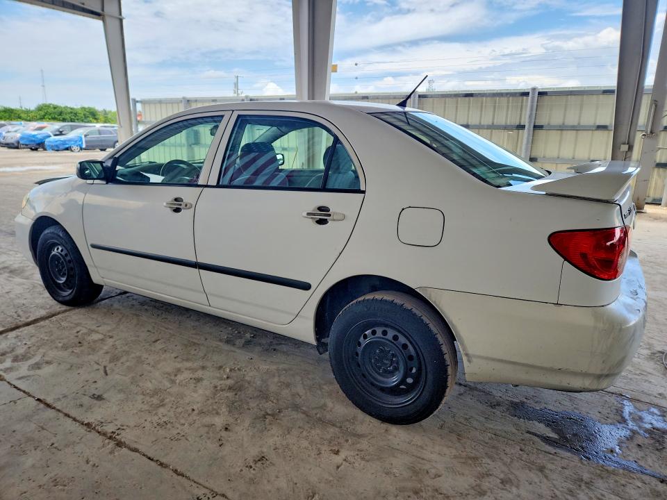Aukcja sprzedaży 2006 Toyota Corolla, vin: 1NXBR32EX6Z582534, numer aukcji: 55078946