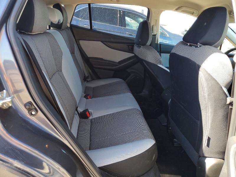 Продаж на аукціоні авто 2020 Subaru Crosstrek, vin: JF2GTAAC7L9218328, номер лоту: 57115086