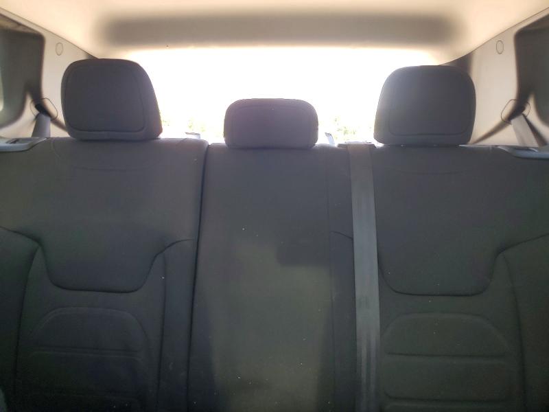55928506 :رقم المزاد ، ZACCJABB2JPG79988 vin ، 2018 Jeep Renegade مزاد بيع
