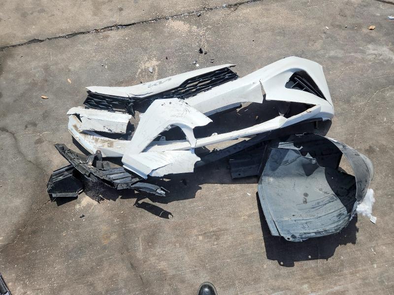 2024 Kia Forte მანქანა იყიდება აუქციონზე, vin: 3KPF24AD0RE779661, აუქციონის ნომერი: 59159406