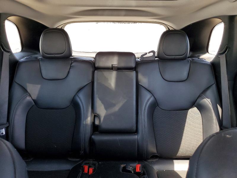 Продажа на аукционе авто 2020 Jeep Cherokee, vin: 1C4PJMLB2LD584964, номер лота: 55391336