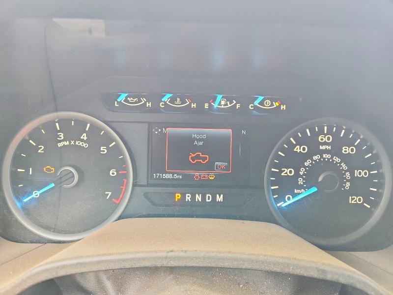 Aukcja sprzedaży 2019 Ford F150, vin: 1FTFW1E5XKKC23298, numer aukcji: 58210096