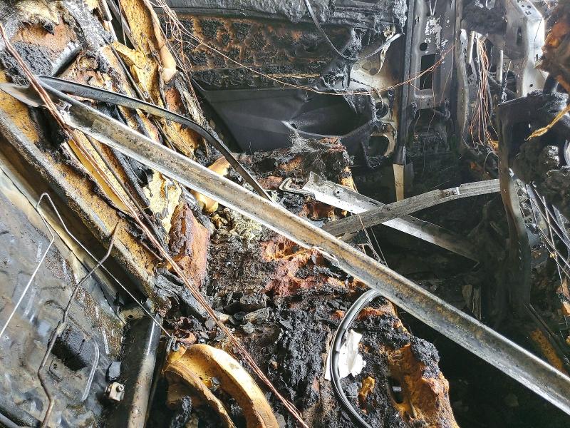 Aukcja sprzedaży 2021 Volkswagen Tiguan, vin: 3VV3B7AX7MM021797, numer aukcji: 58800026