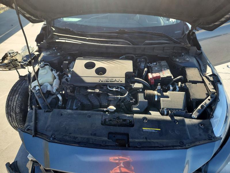 Продаж на аукціоні авто 2020 Nissan Altima, vin: 1N4BL4BV1LC268273, номер лоту: 55738146