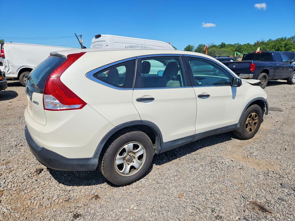 Aukcja sprzedaży 2014 Honda Cr-v, vin: 5J6RM4H37EL110111, numer aukcji: 55075186