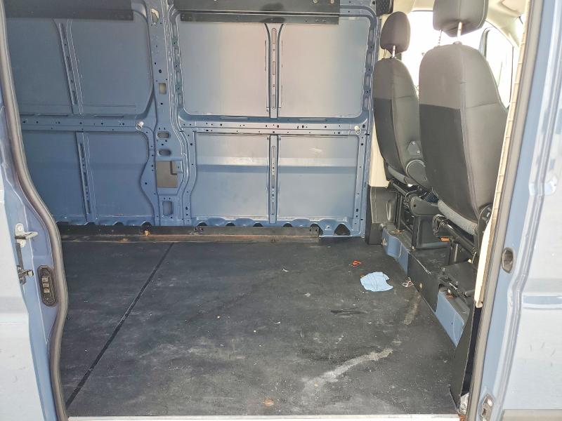 Aukcja sprzedaży 2019 Ram Promaster 3500, vin: 3C6URVJG5KE555513, numer aukcji: 56343596