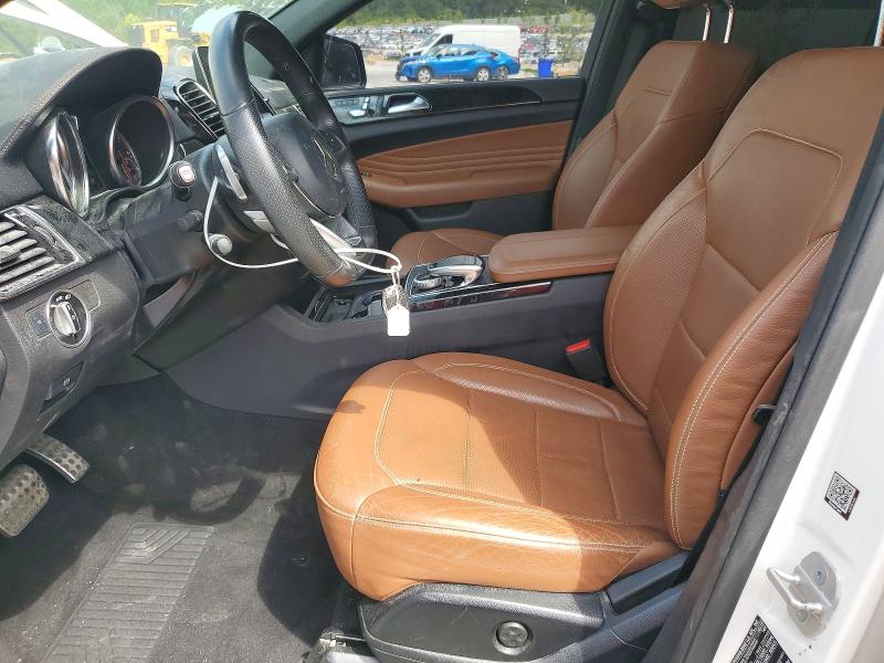 Продажа на аукционе авто 2018 Mercedes-benz Glc Coupe, vin: 4JGED6EB8JA098743, номер лота: 56771706