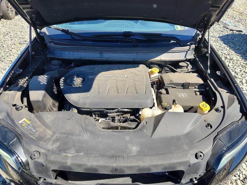 Aukcja sprzedaży 2019 Jeep Cherokee, vin: 1C4PJMDX7KD319577, numer aukcji: 56699656