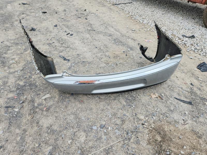 Продаж на аукціоні авто 2020 Chrysler 300, vin: 2C3CCAKGXLH142042, номер лоту: 57651446