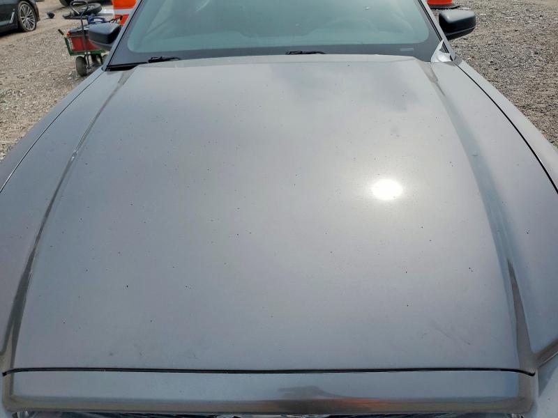 Продажа на аукционе авто 2014 Ford Mustang, vin: 1ZVBP8AMXE5277539, номер лота: 55634456