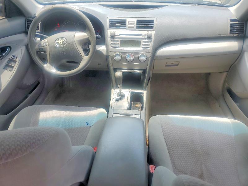 Продаж на аукціоні авто 2011 Toyota Camry, vin: 4T1BF3EK8BU204703, номер лоту: 55911716
