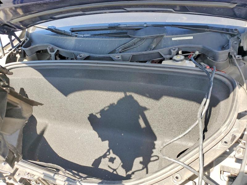 Aukcja sprzedaży 2022 Tesla Model X, vin: 7SAXCDE53NF336254, numer aukcji: 58093606
