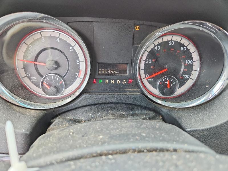Aukcja sprzedaży 2014 Dodge Grand Caravan, vin: 2C4RDGCG4ER430169, numer aukcji: 56622446