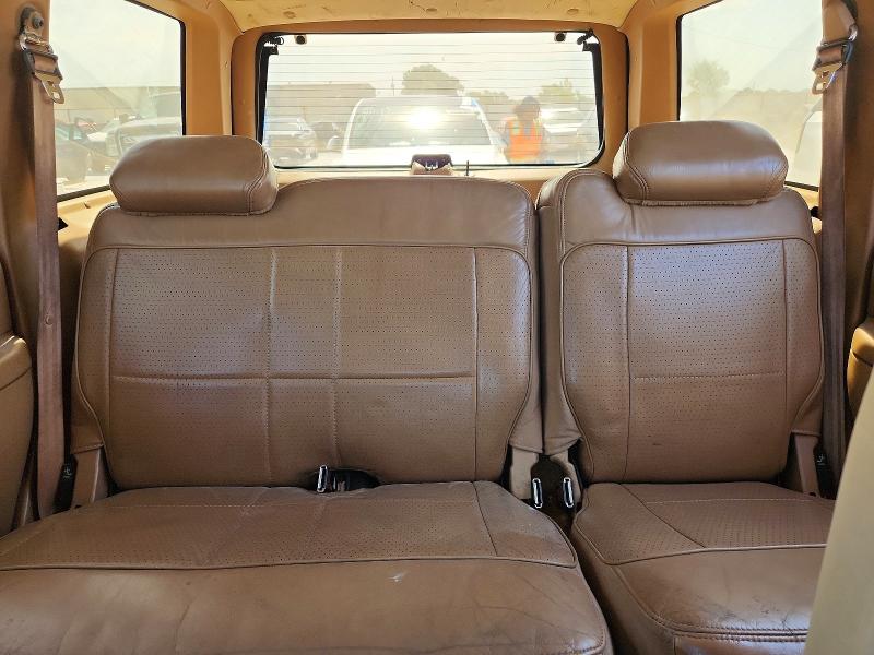Продажа на аукционе авто 1996 Ford Explorer, vin: 1FMDU32X8TZB22490, номер лота: 59012146