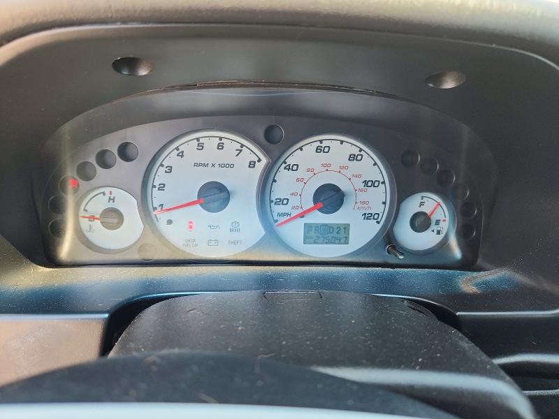 2013 Ford Escape მანქანა იყიდება აუქციონზე, vin: 1FMCU04193KD48243, აუქციონის ნომერი: 52832666