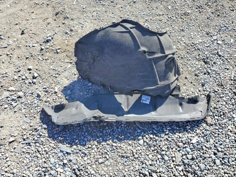 2021 Chevrolet Silverado მანქანა იყიდება აუქციონზე, vin: 1GCRWBEK2MZ306002, აუქციონის ნომერი: 57368956