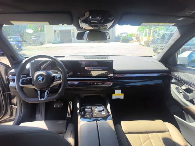 Продажа на аукционе авто 2026 Bmw 540, vin: WBA63FJ06TCX08787, номер лота: 55636186