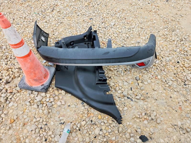 2018 Toyota Rav4 მანქანა იყიდება აუქციონზე, vin: 2T3ZFREVXJW422367, აუქციონის ნომერი: 57342646