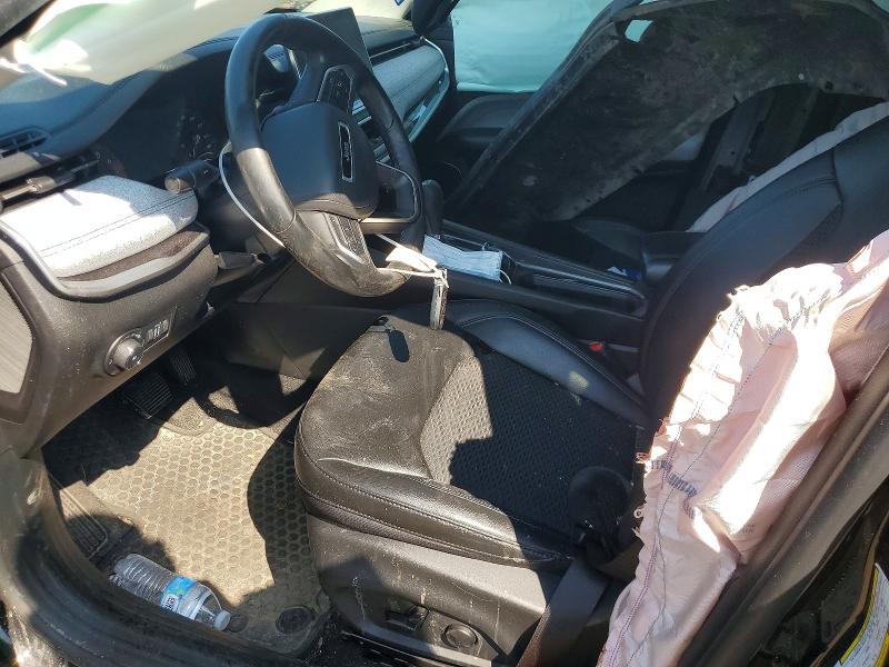 Aukcja sprzedaży 2022 Jeep Compass, vin: 3C4NJDBB6NT216714, numer aukcji: 74515395