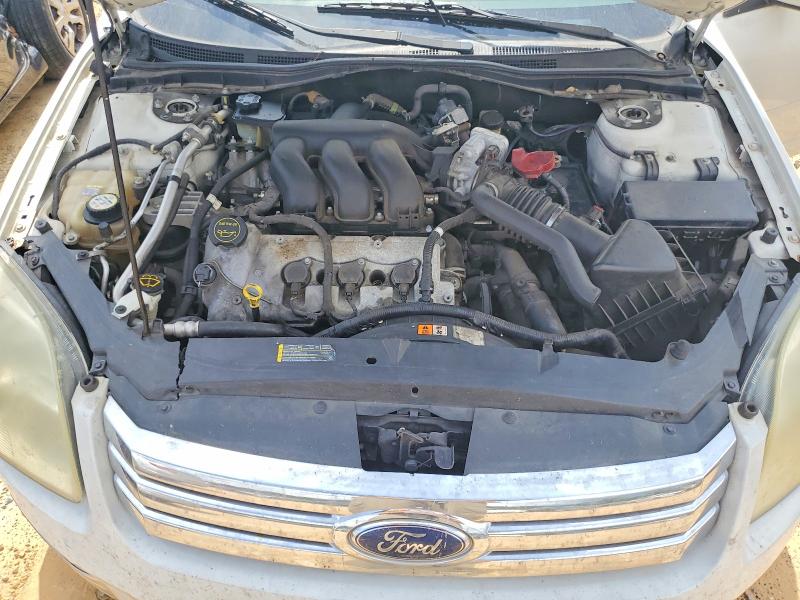Продажа на аукционе авто 2009 Ford Fusion, vin: 3FAHP08159R113795, номер лота: 57053336