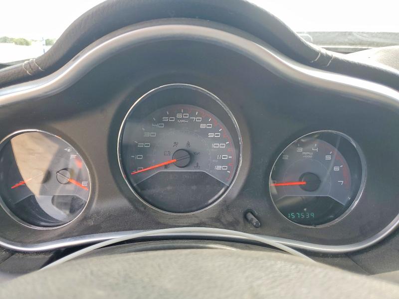 Продаж на аукціоні авто 2012 Dodge Avenger, vin: 1C3CDZAB3CN182343, номер лоту: 56098316