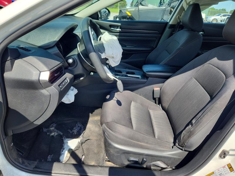 2020 Nissan Altima მანქანა იყიდება აუქციონზე, vin: 1N4BL4BVXLC213546, აუქციონის ნომერი: 55686906